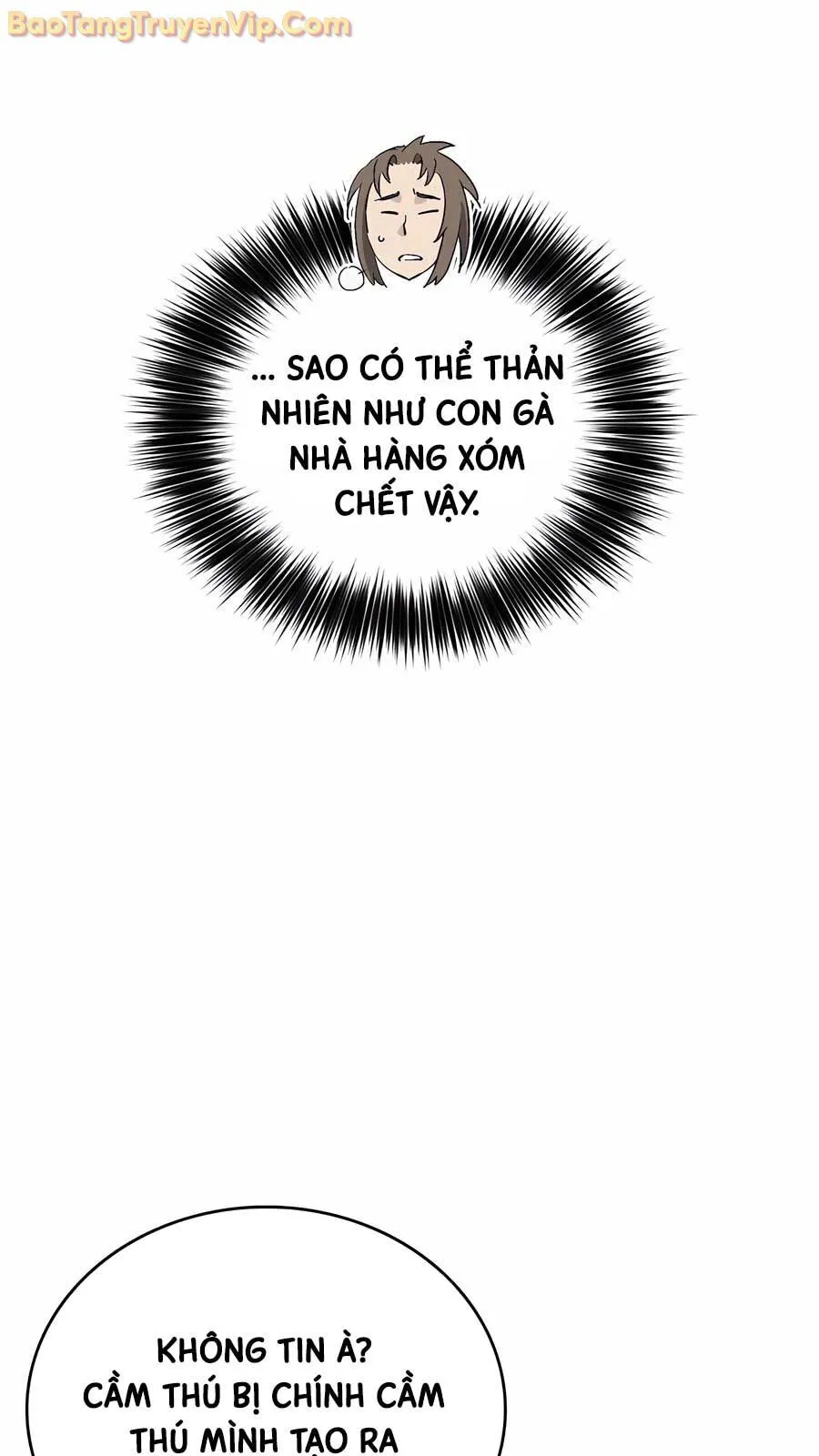 Trang 66