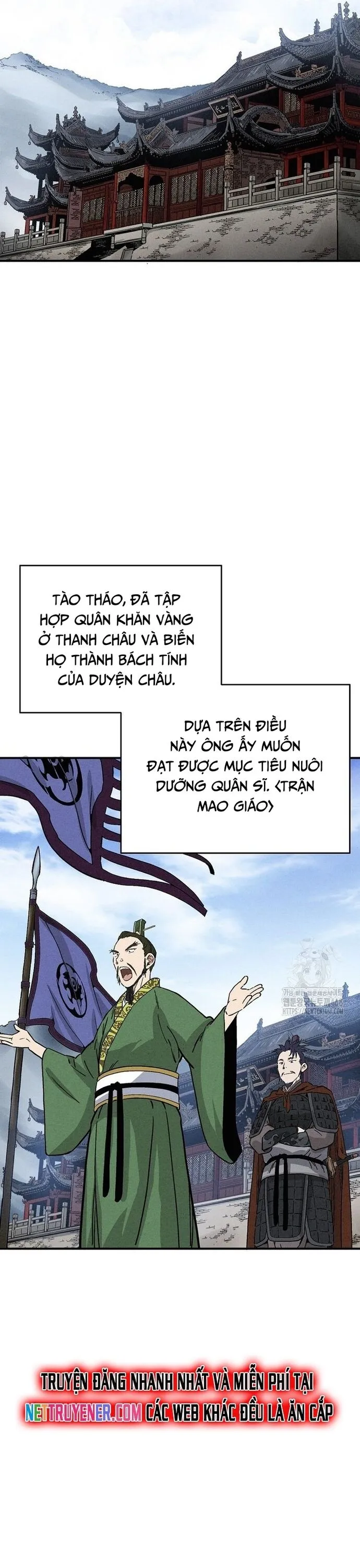 Trang 35