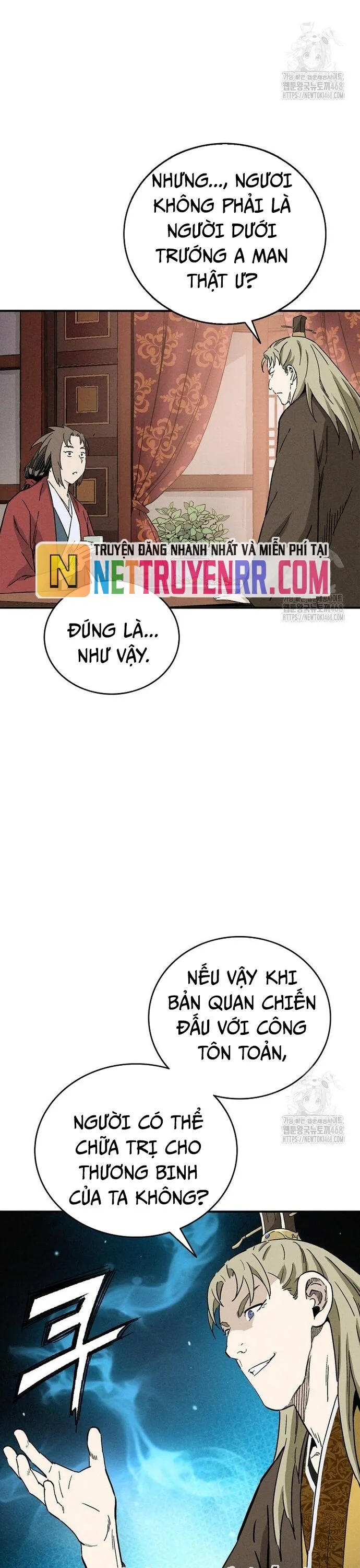Trang 31