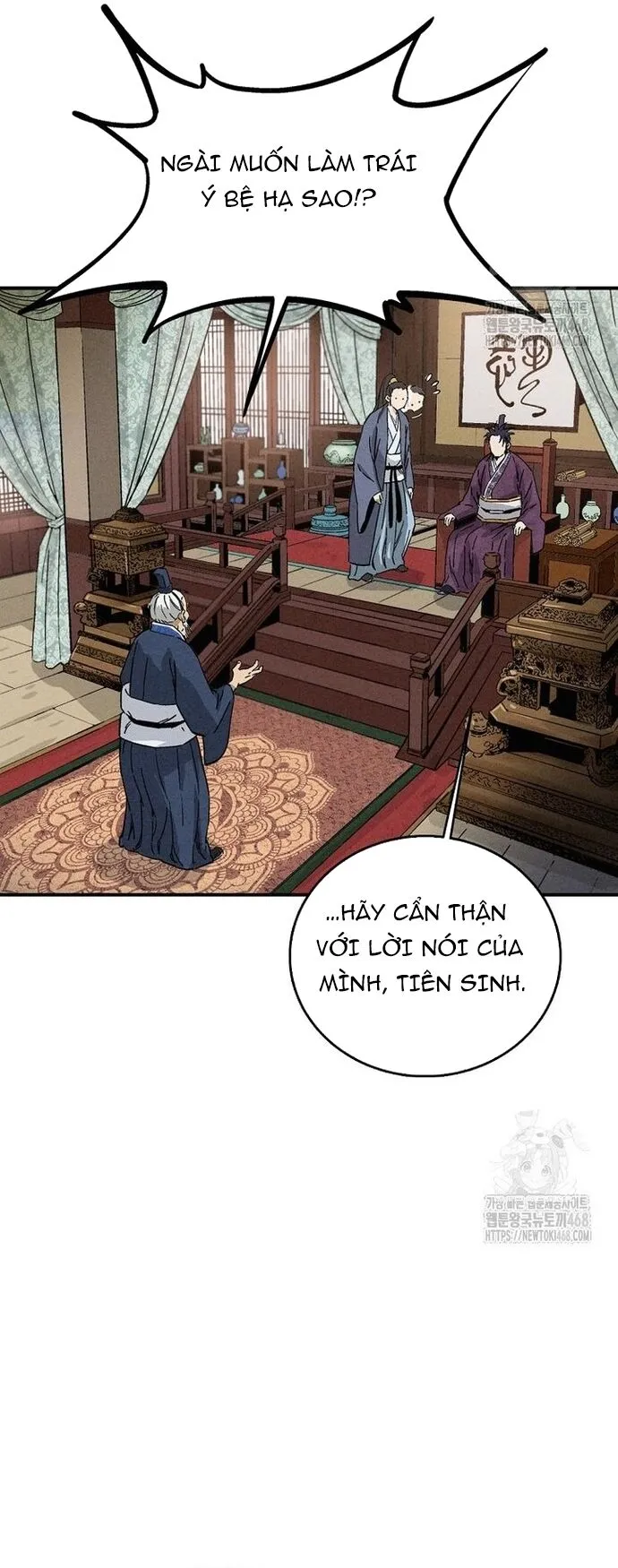 Trang 25