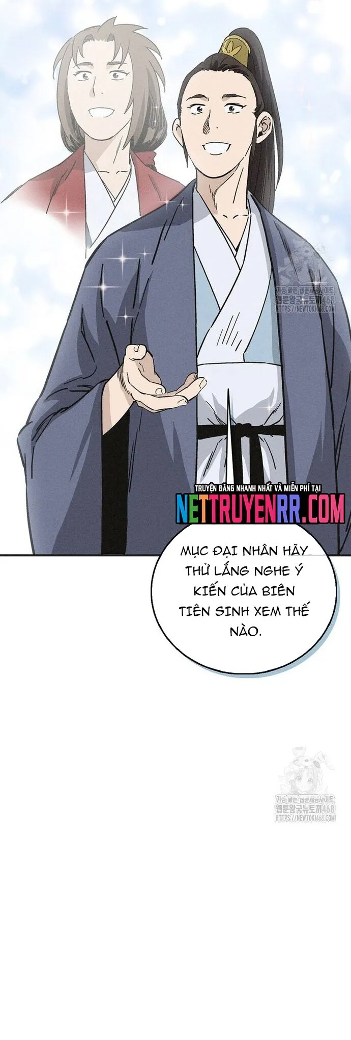 Trang 36