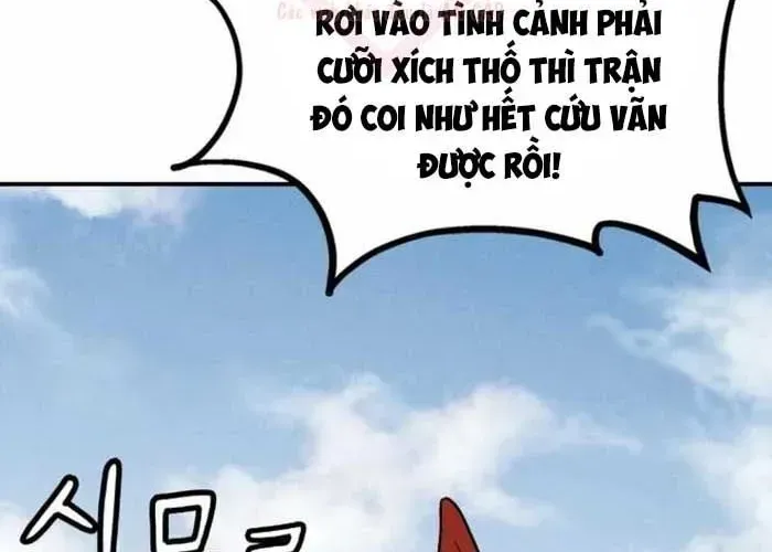 Trang 74