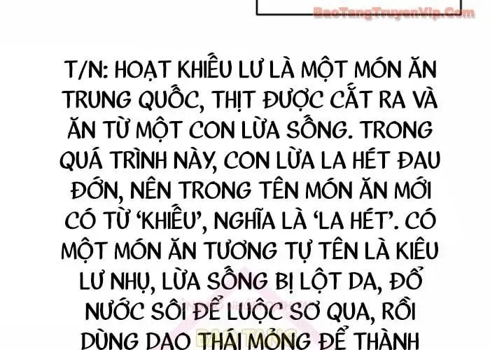 Trang 85
