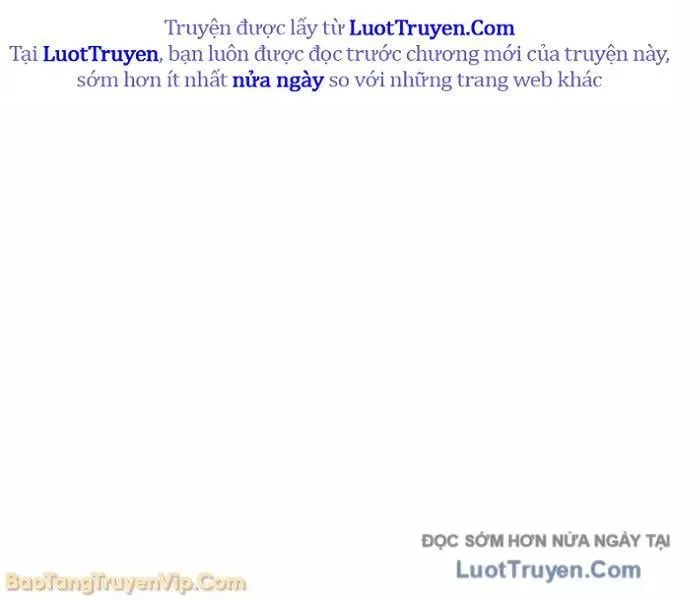 Trang 120