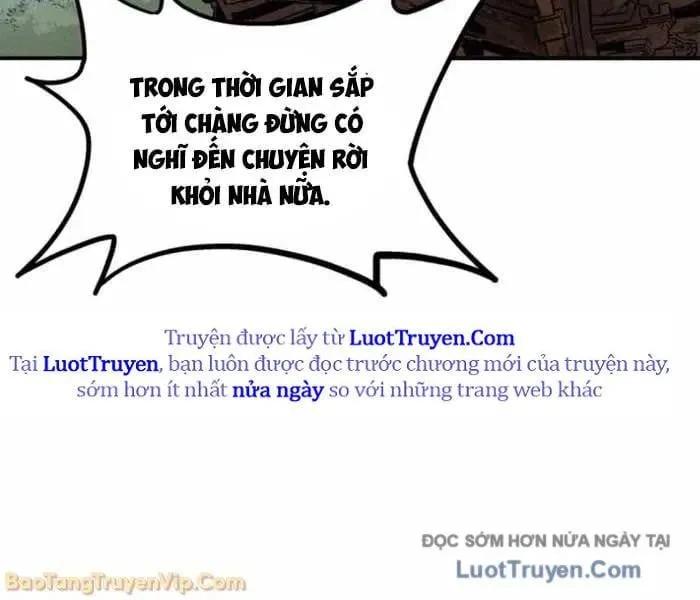 Trang 132