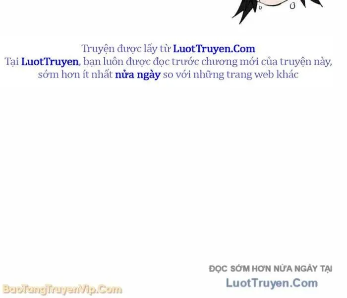 Trang 162