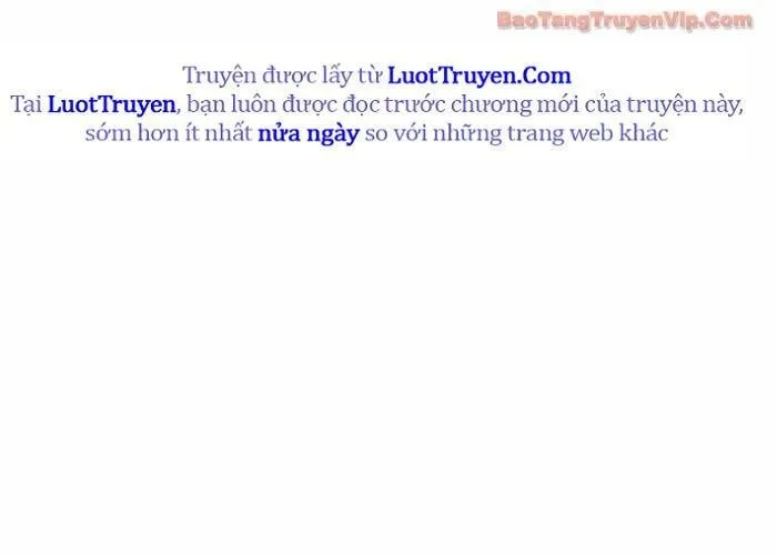 Trang 172