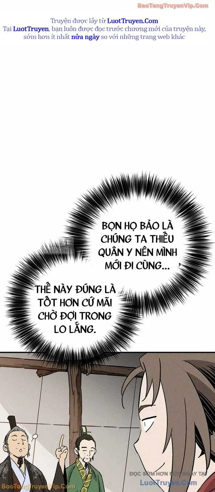 Trang 61