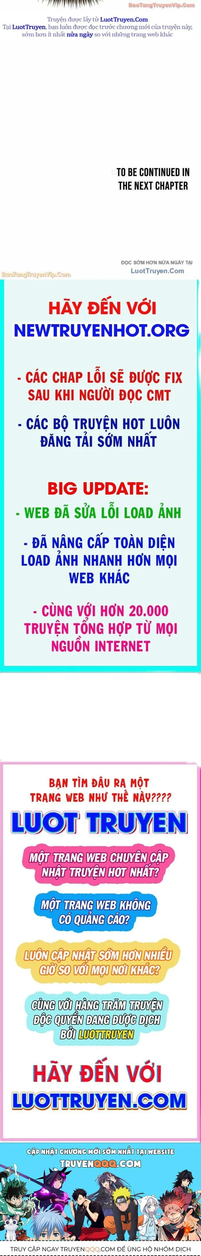 Trang 70