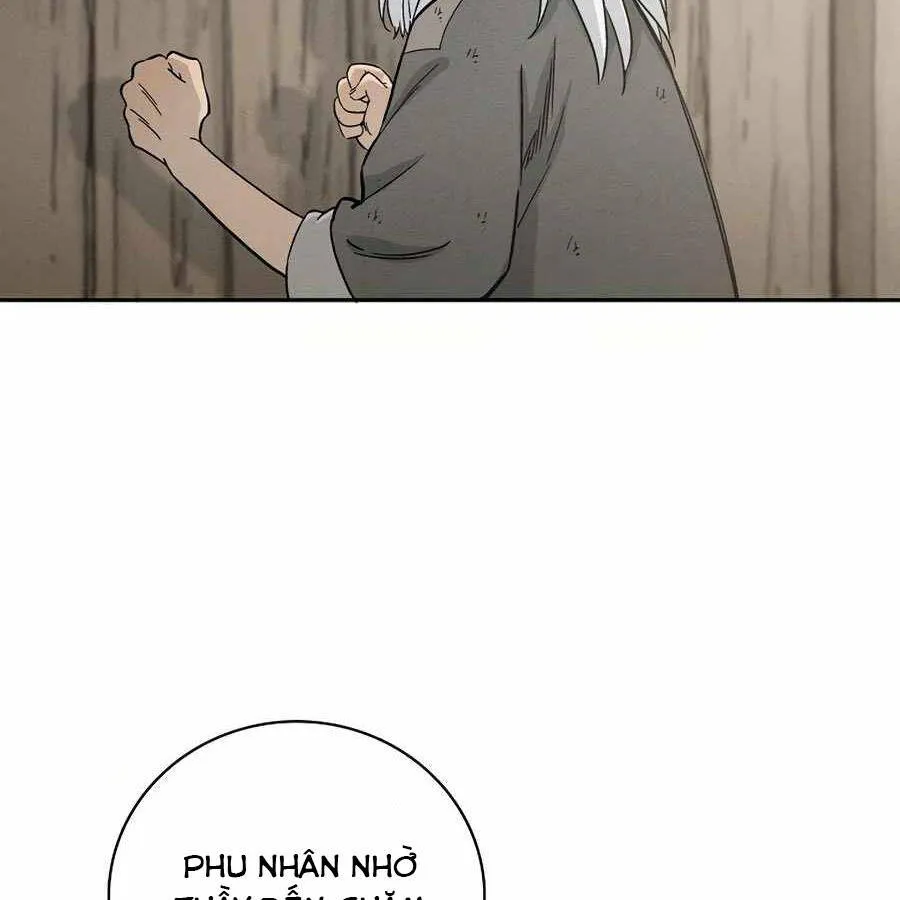 Trang 101