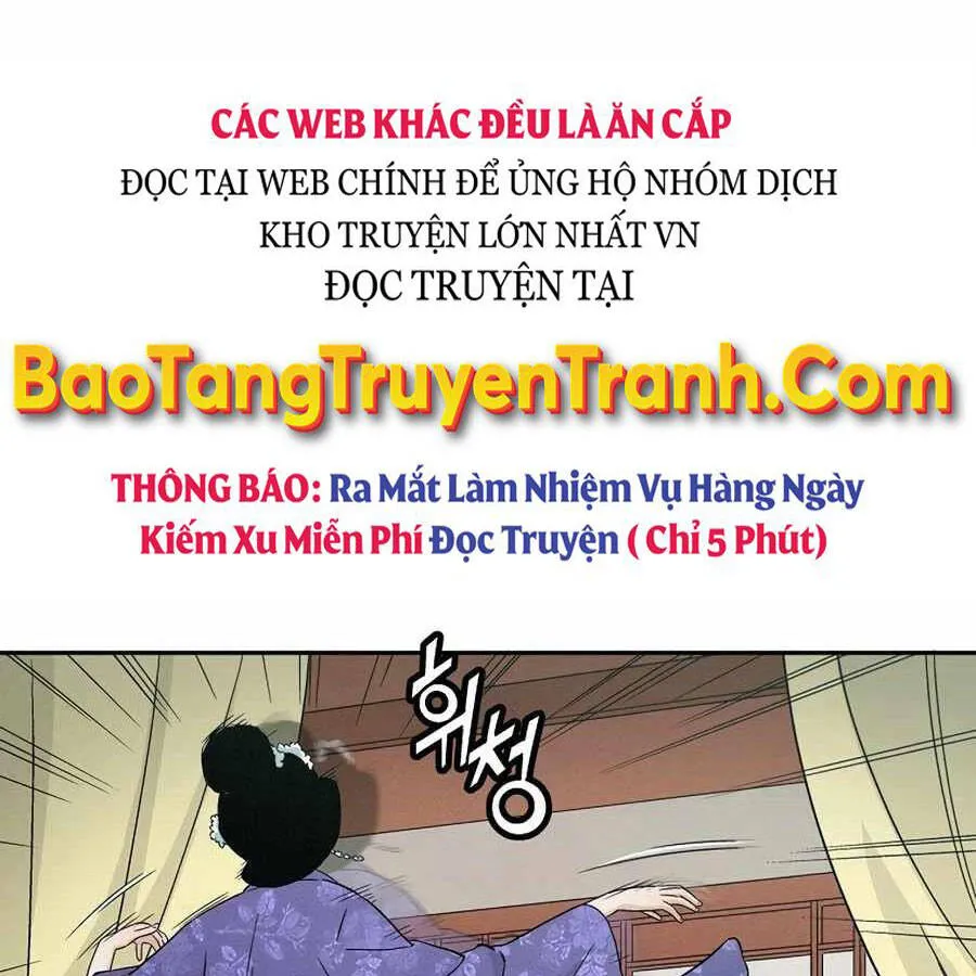 Trang 117