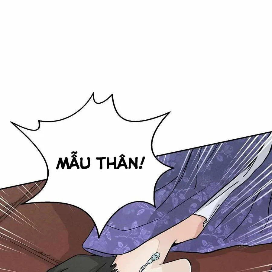 Trang 122