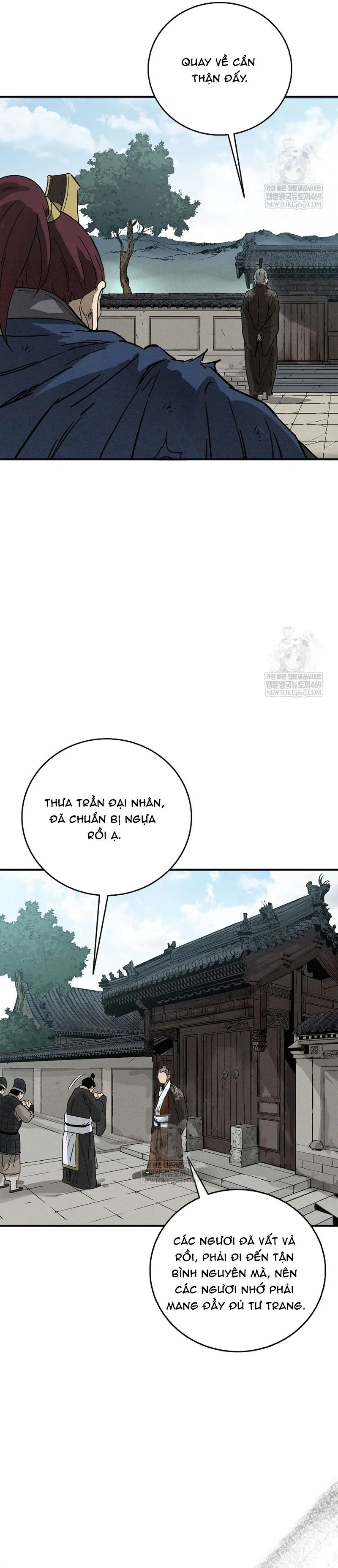 Trang 14