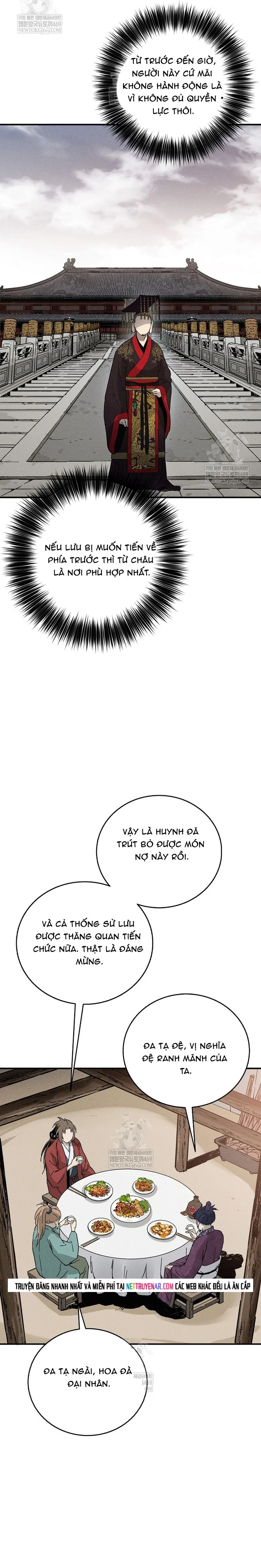 Trang 34