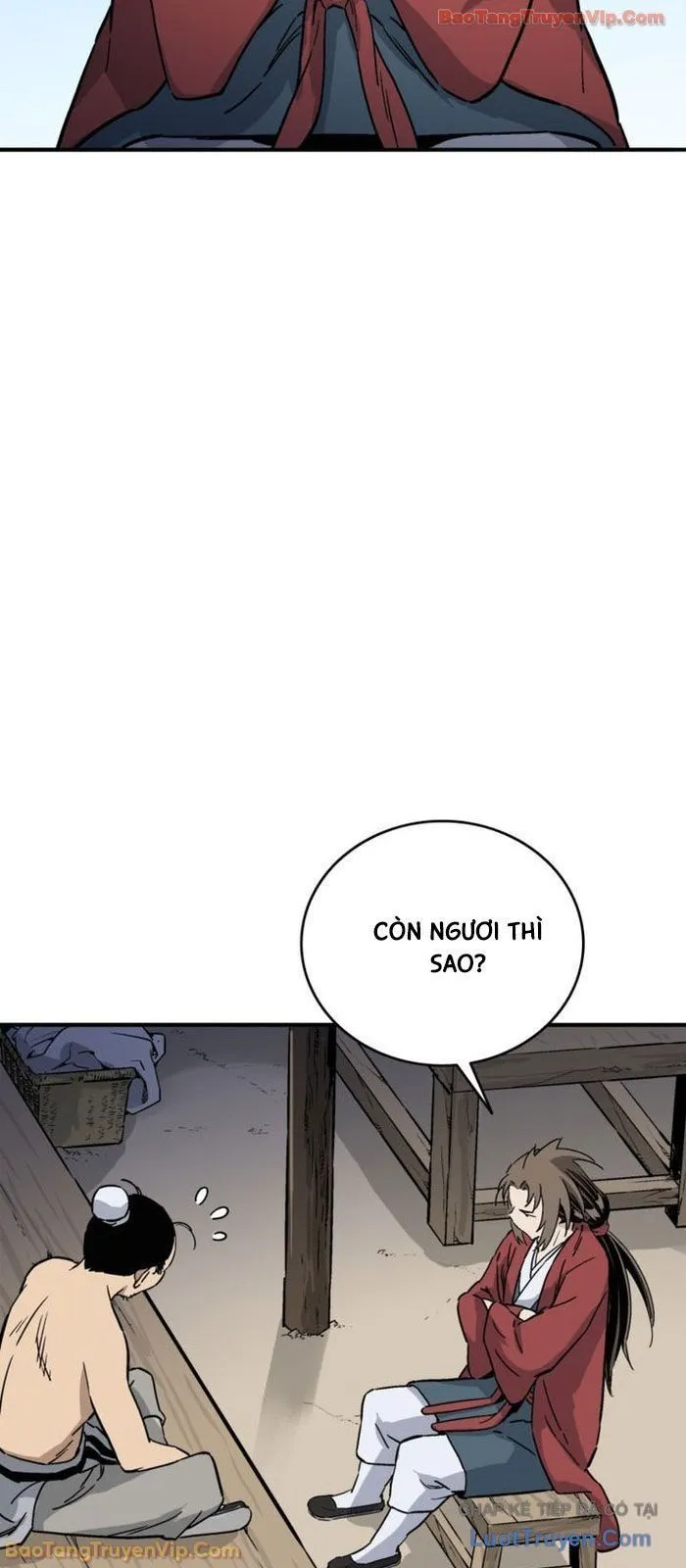 Trang 44