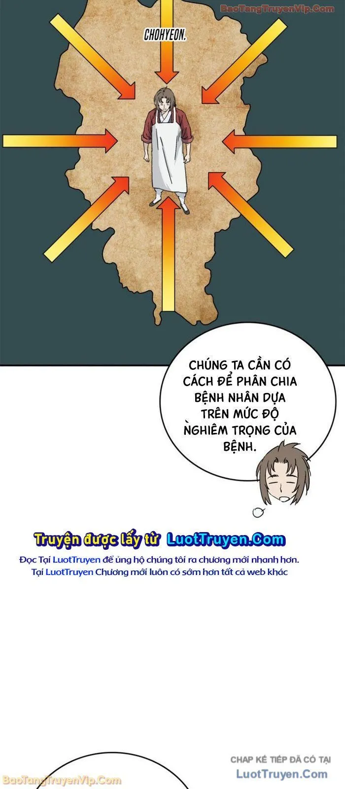 Trang 53