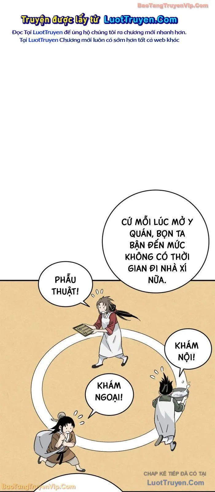 Trang 60