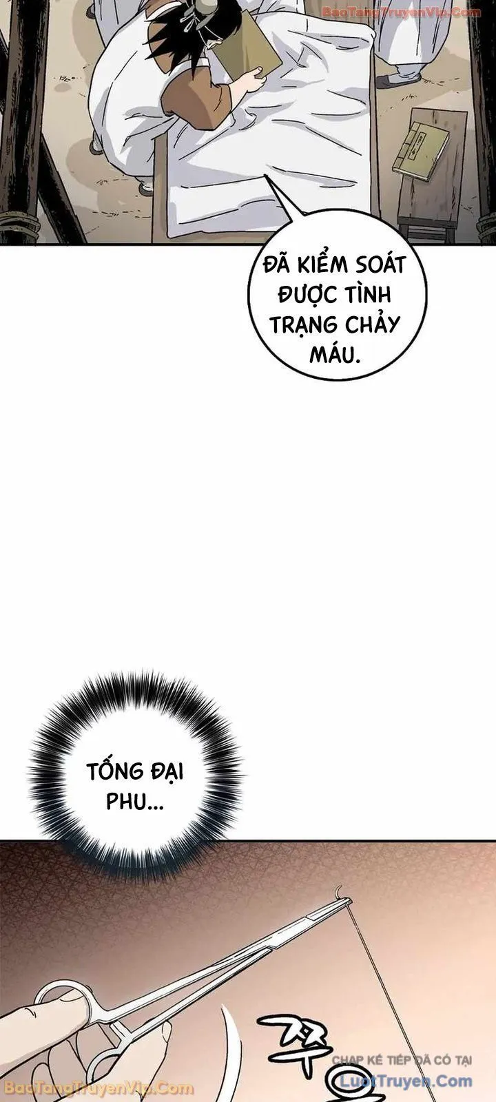 Trang 36