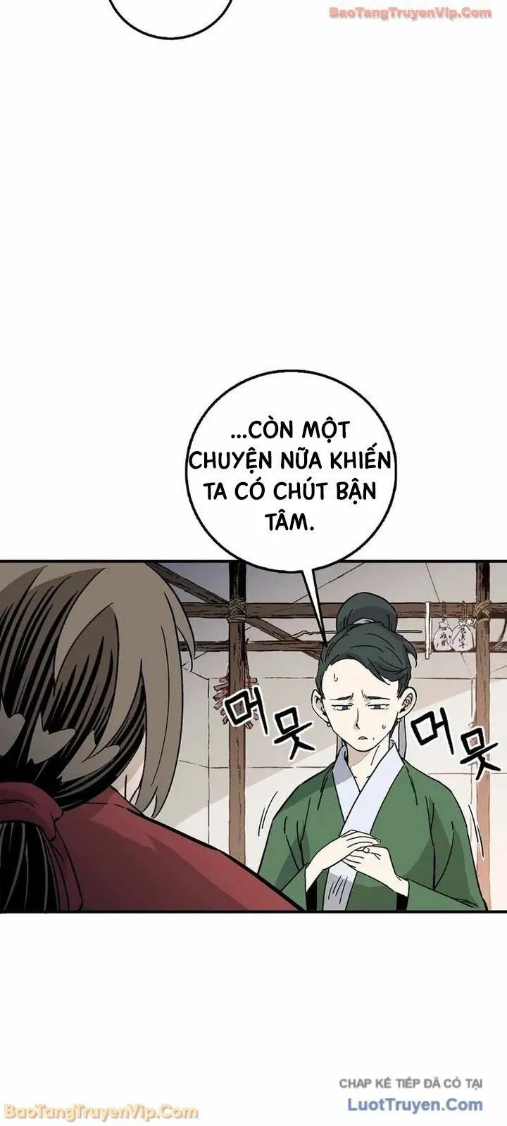 Trang 44
