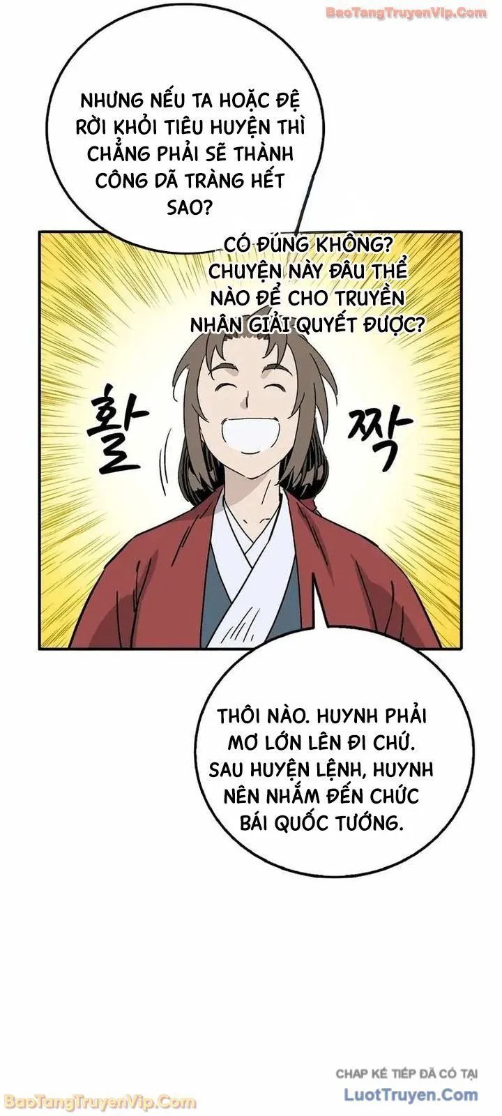 Trang 48