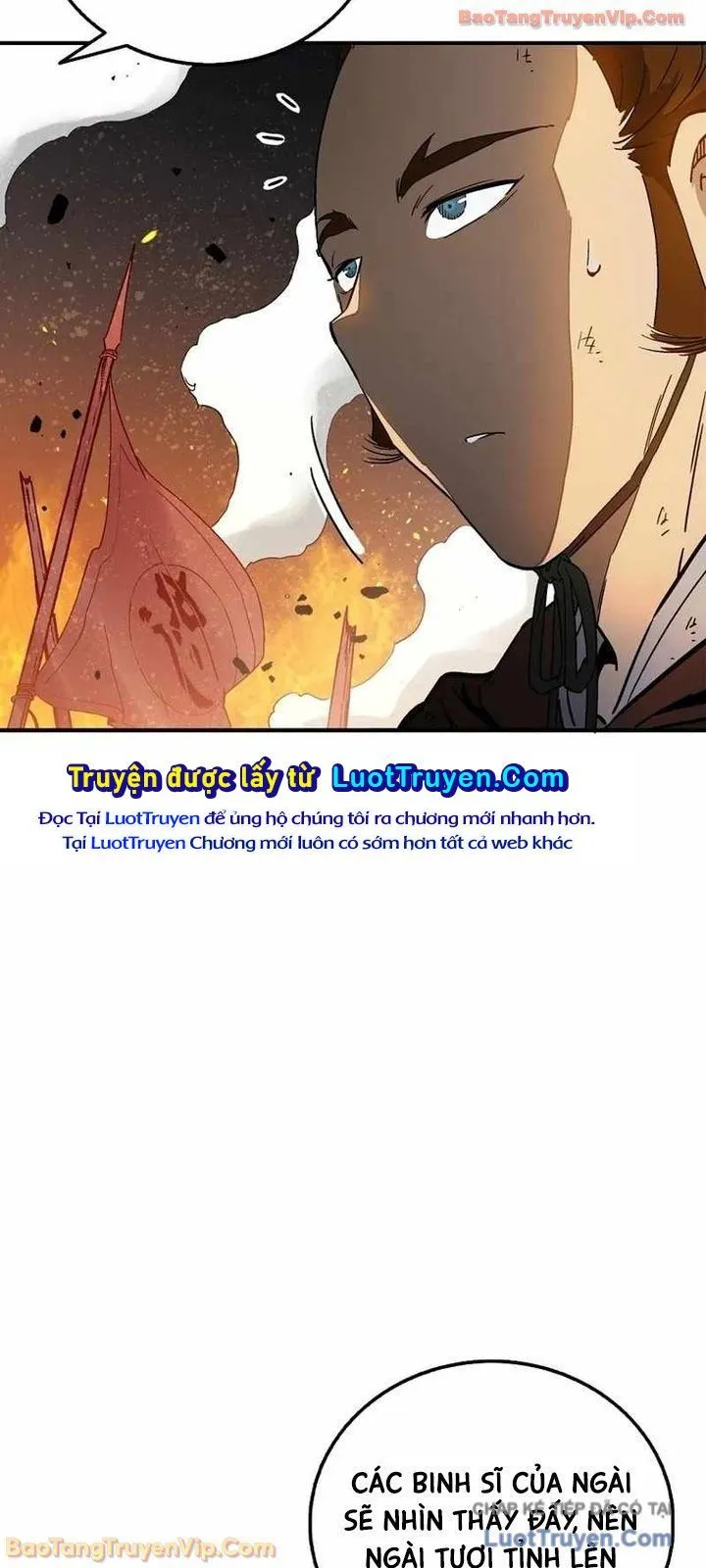 Trang 61