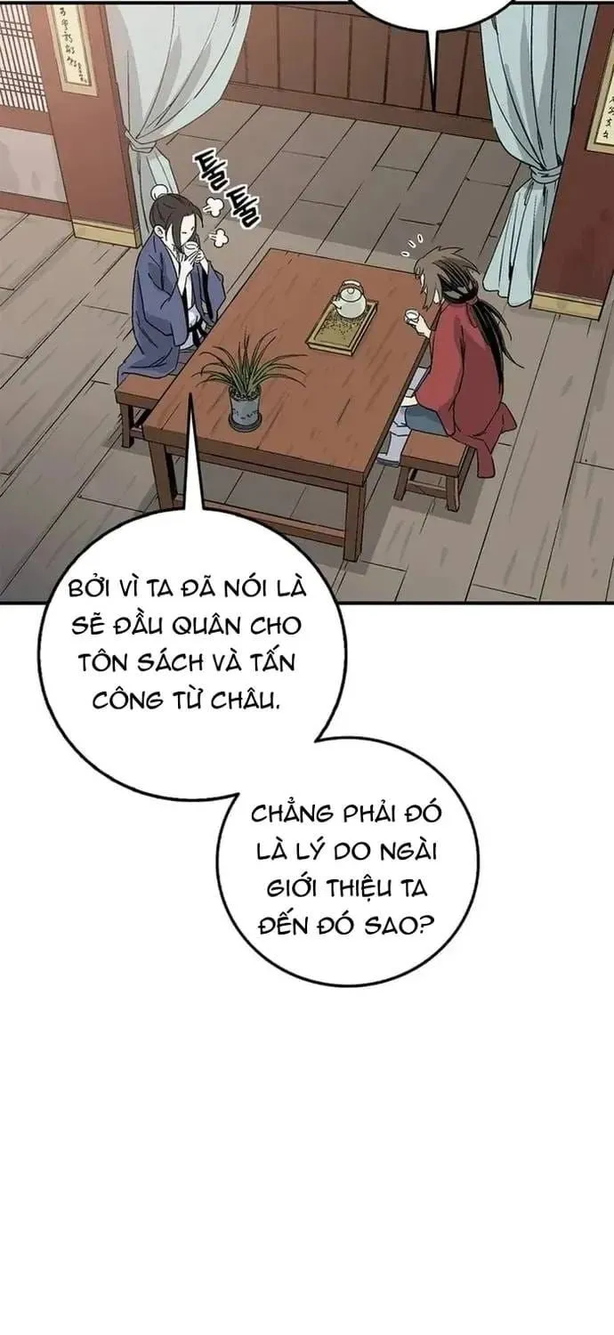 Trang 32