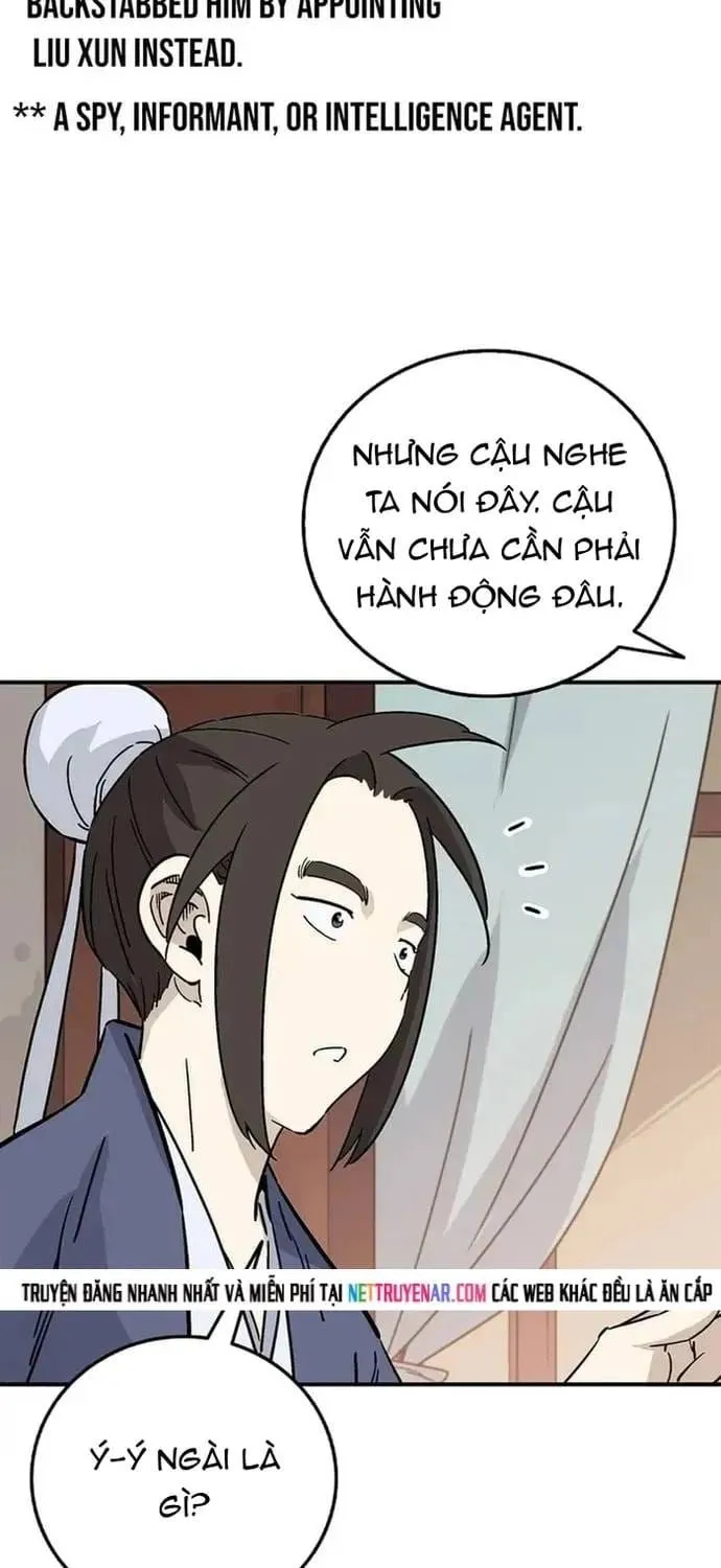 Trang 42
