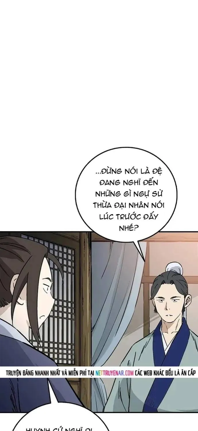 Trang 51