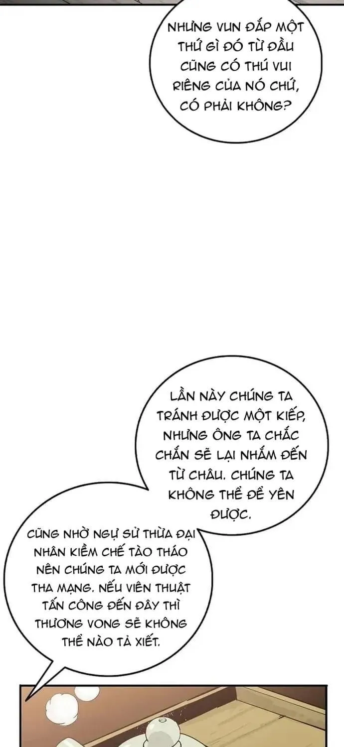 Trang 57