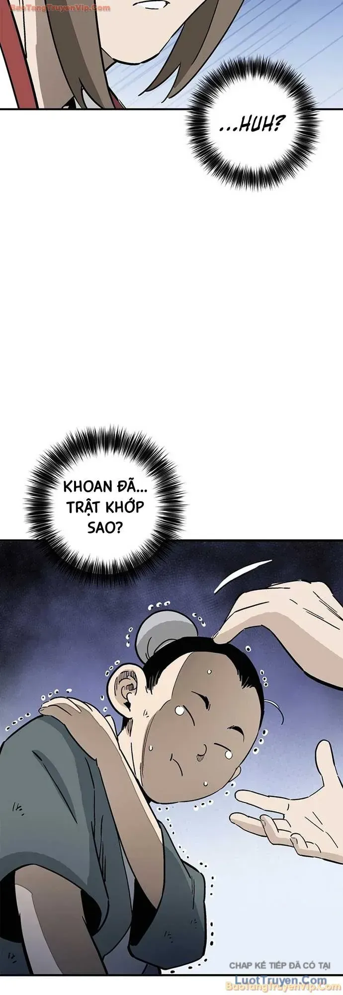 Trang 43