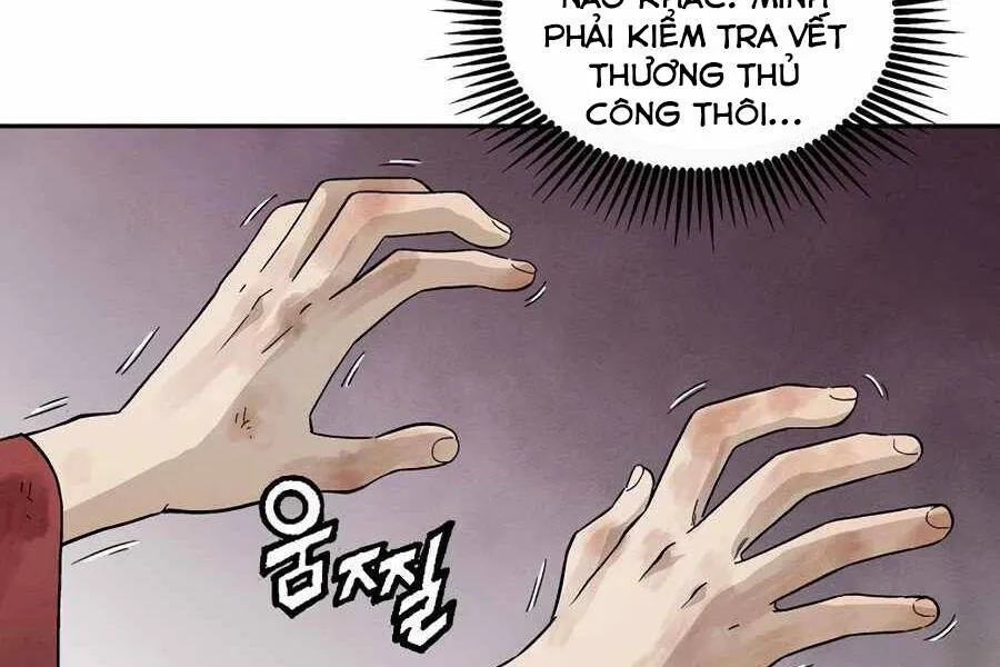 Trang 49