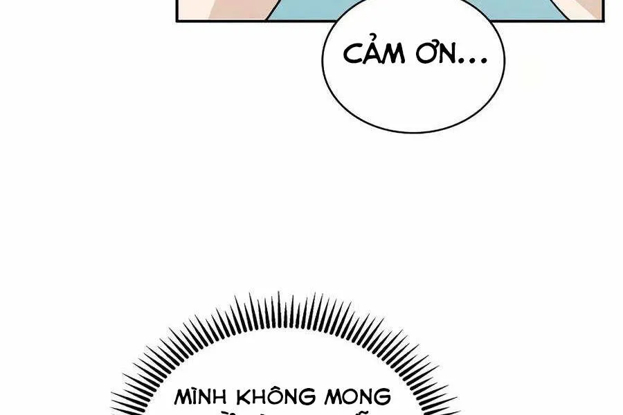 Trang 92