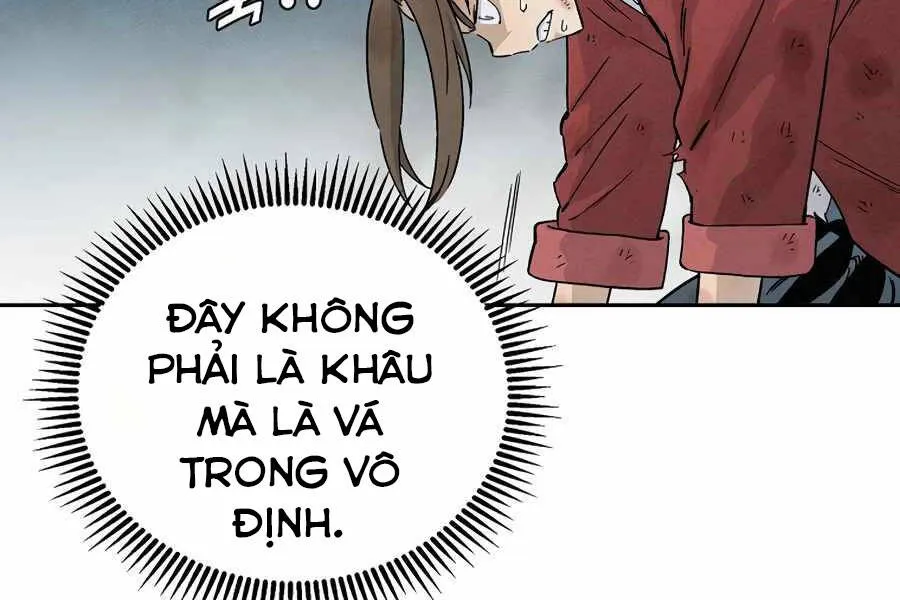 Trang 96