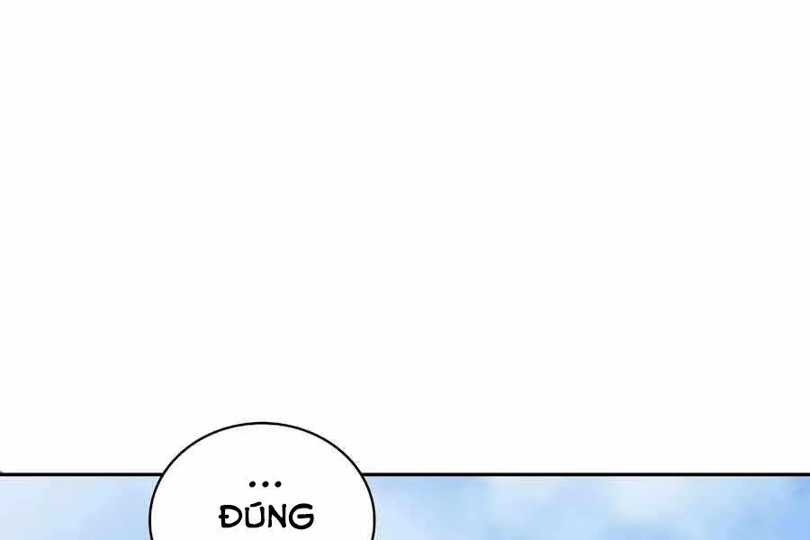 Trang 140