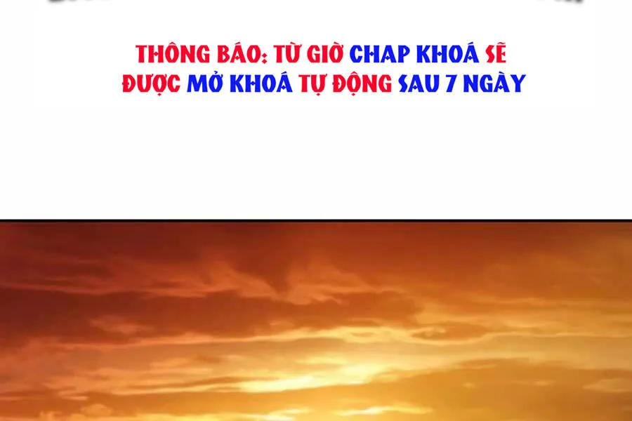 Trang 174