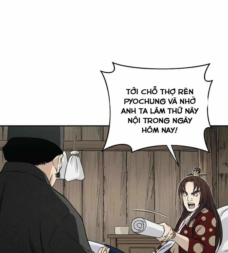 Trang 63