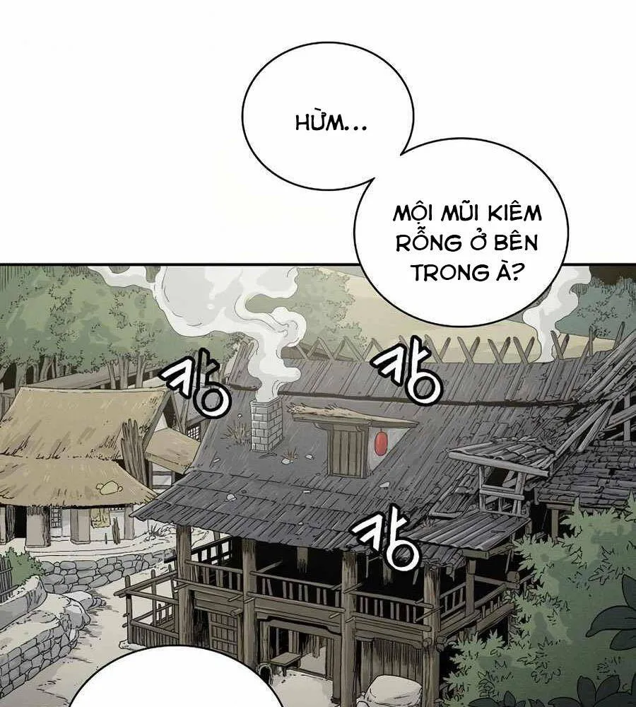 Trang 68