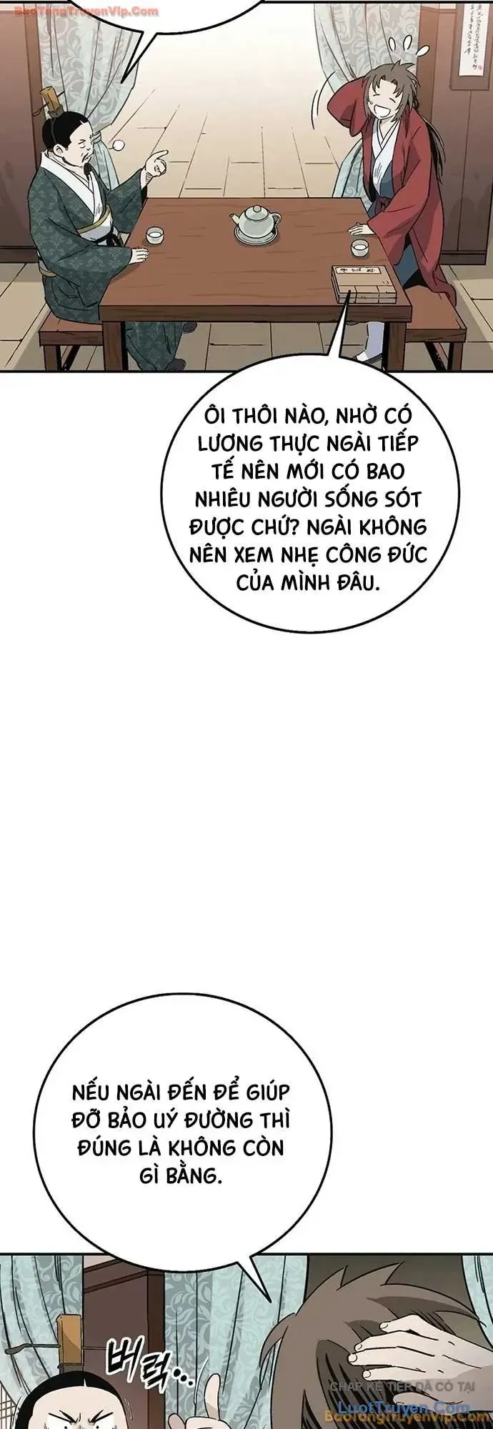Trang 37