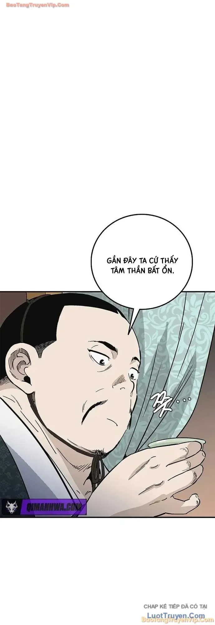 Trang 39