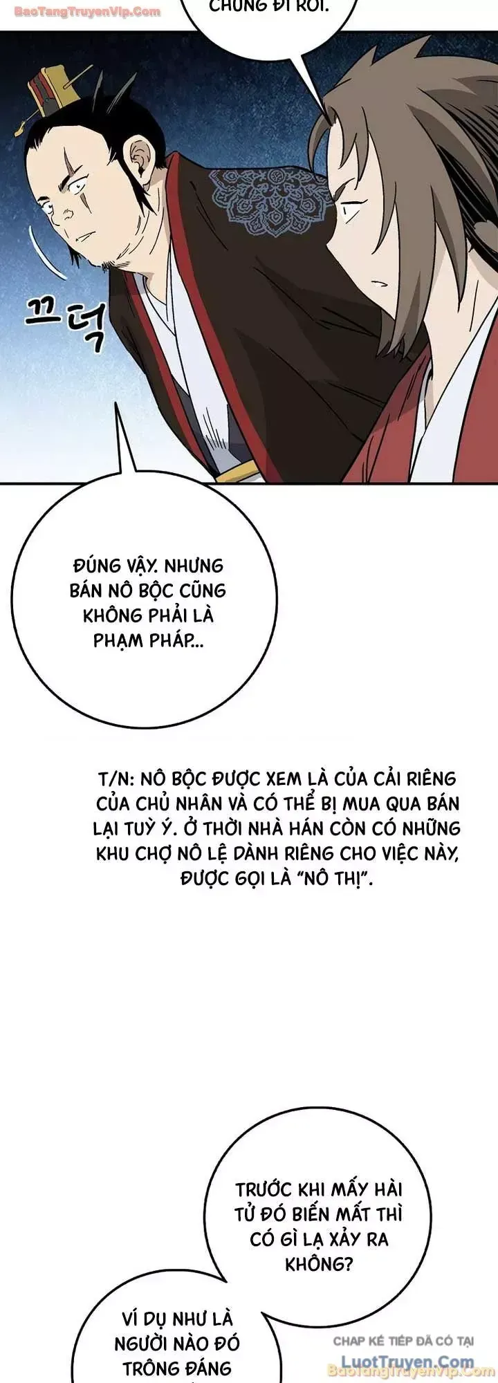 Trang 56