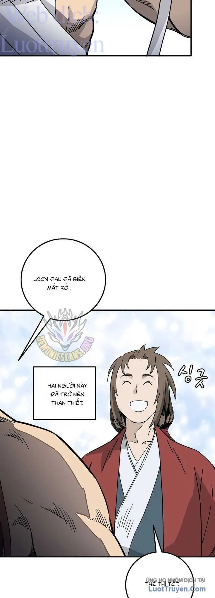 Trang 35