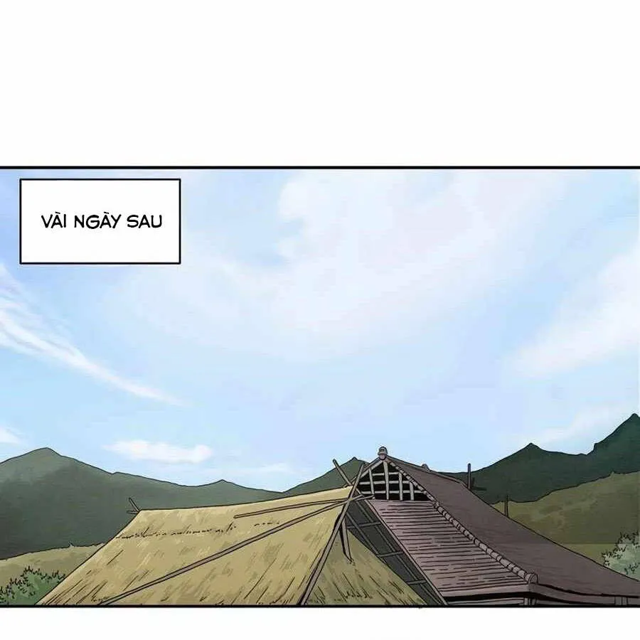 Trang 102