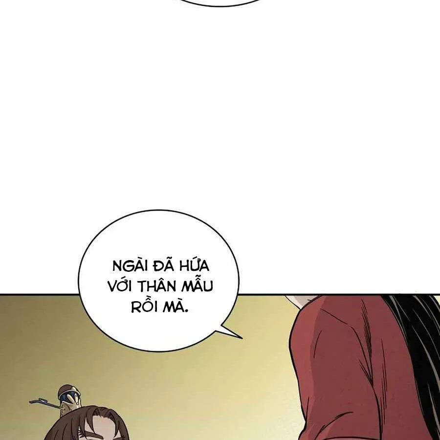 Trang 111
