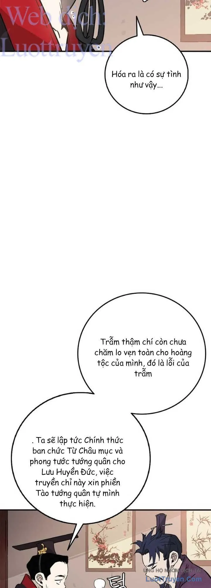 Trang 33