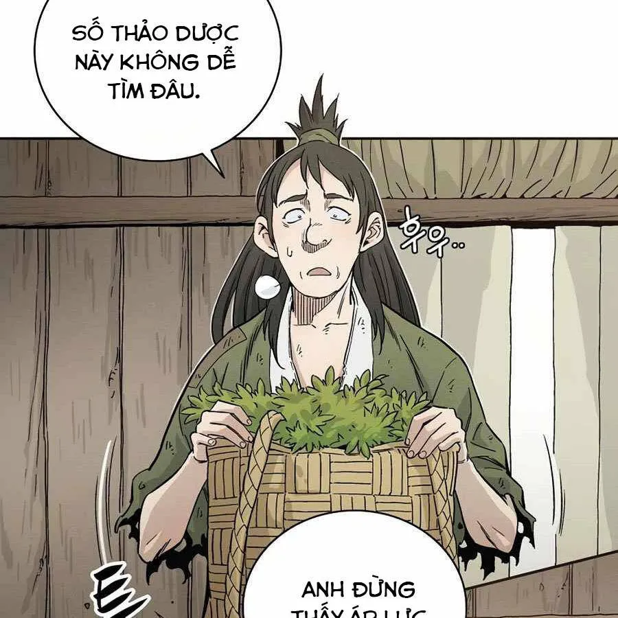 Trang 40