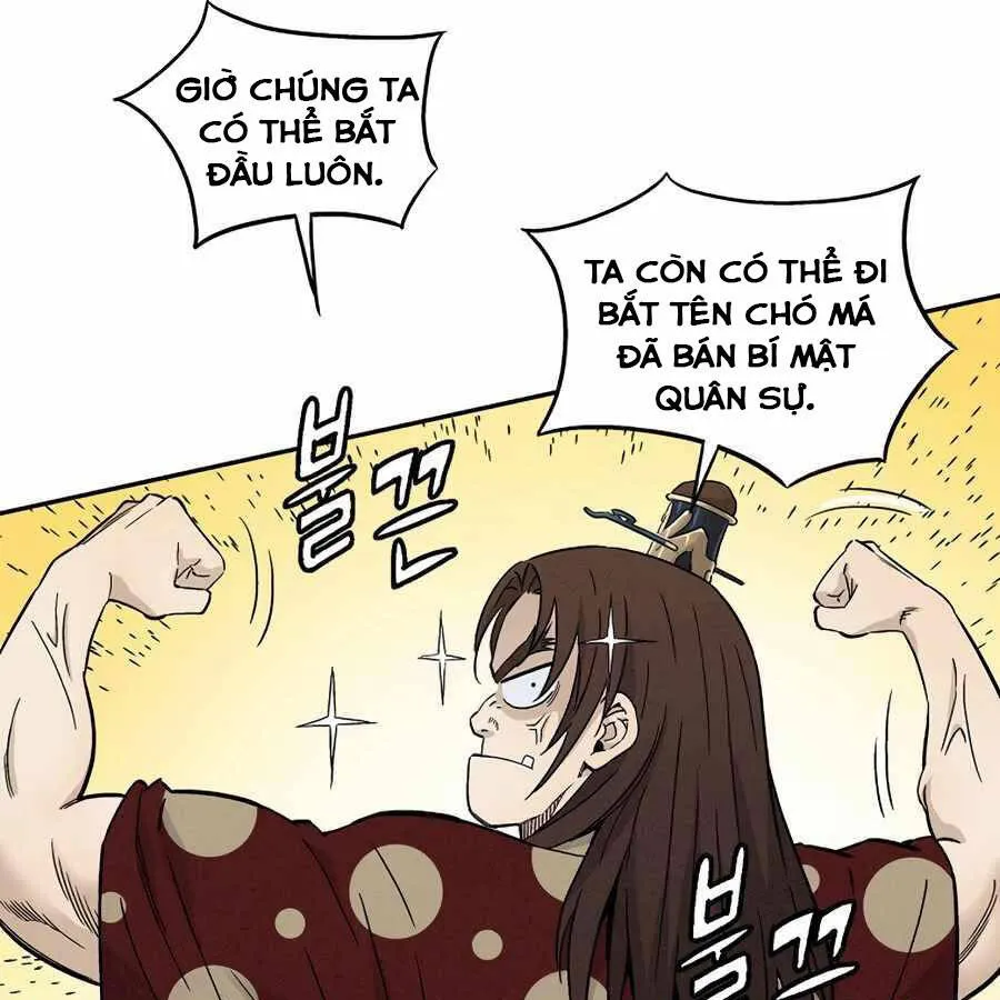 Trang 145