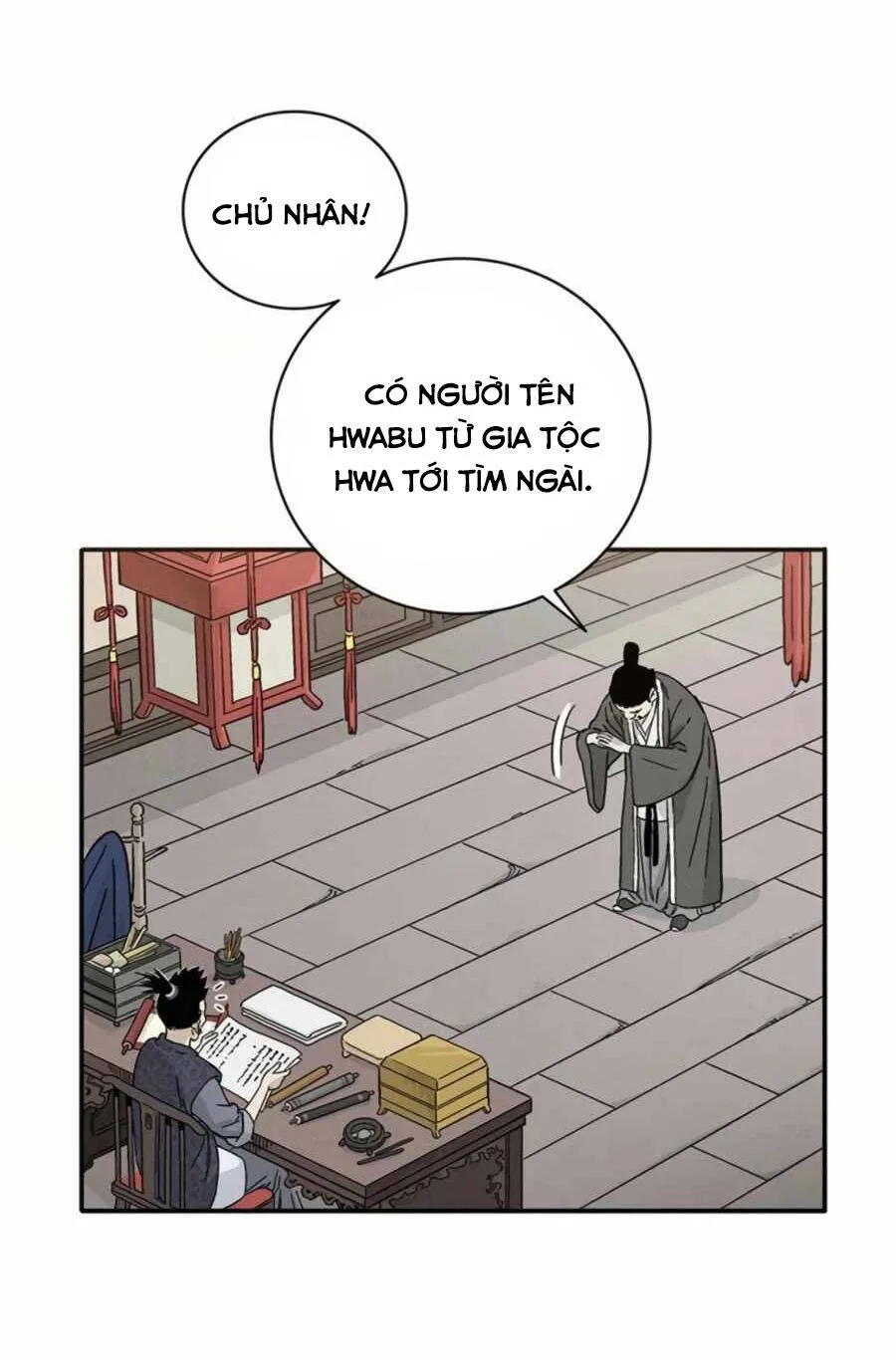Trang 49