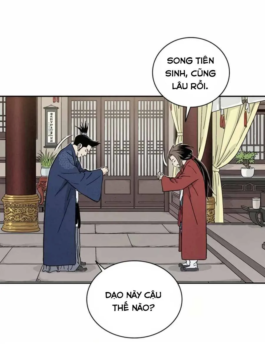 Trang 58