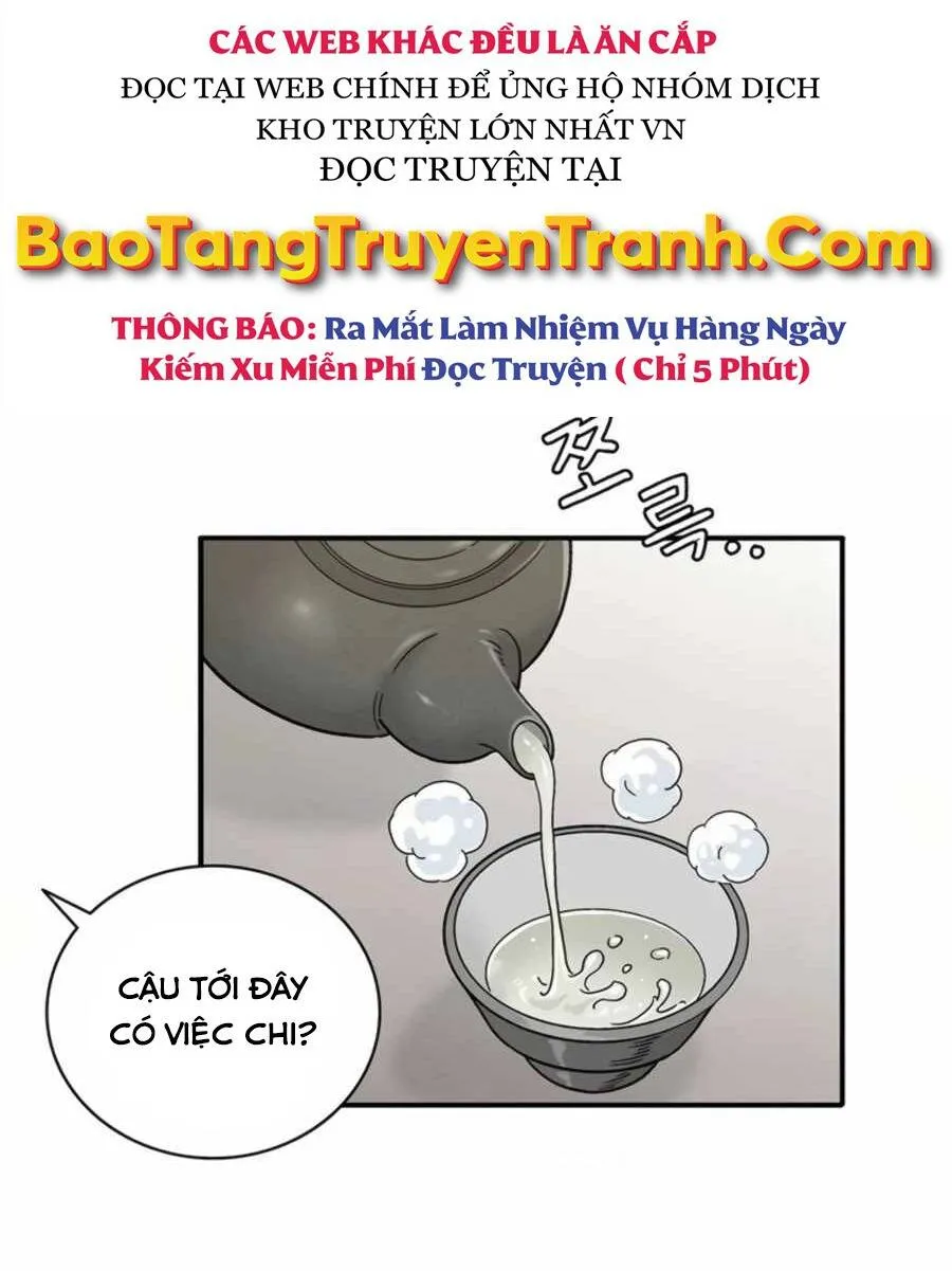 Trang 59