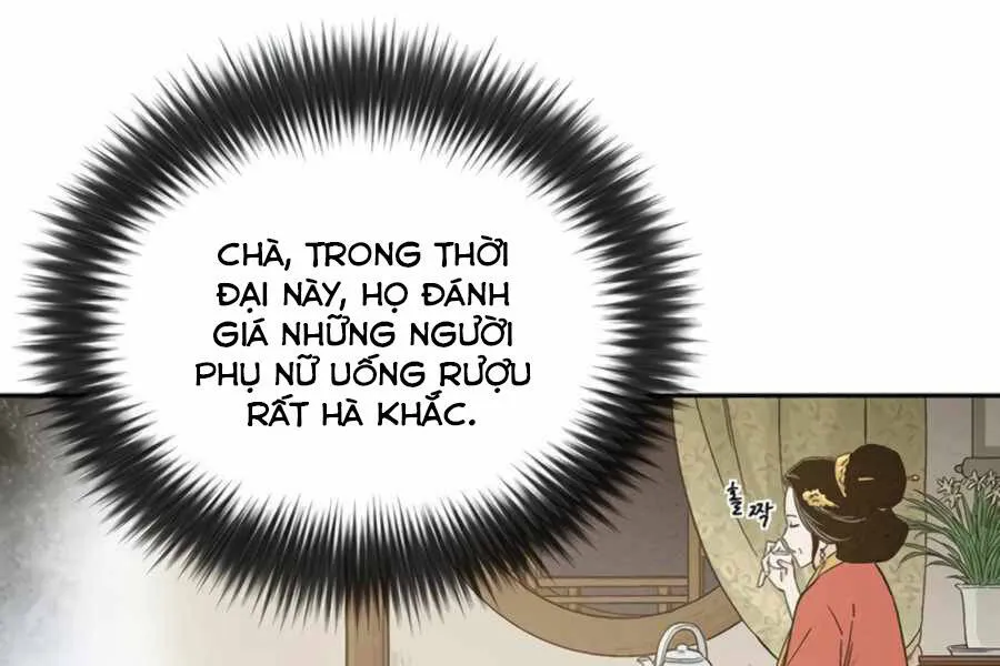 Trang 82